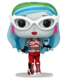 Ghoulia Yelps 154  Monster High Funko POP! Vinyl  