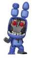 Withered Bonnie 1083 Five Nights at Freddy’s Funko POP! Vinyl  