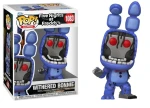Withered Bonnie 1083 Five Nights at Freddy’s Funko POP! Vinyl  