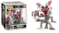 Mangle 1087 Five Nights at Freddy’s Funko POP! Vinyl 