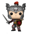 Daemon Targaryen 11 House of the Dragon 2025 Wondrous Convention Funko POP! Vinyl  