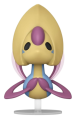 Cresselia 965 Pokemon JUMBO (2024 expo excl.)  Funko POP
