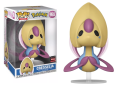 Cresselia 965 Pokemon JUMBO (2024 expo excl.)  Funko POP