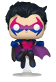 Tim Drake 554 DC  Funko POP! Vinyl    