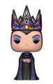 Evil Queen 1421 Snow White (live action) Disney Funko POP!