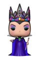 Evil Queen 1422 Snow White (live action) Disney Funko POP!