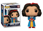 Snow White 1423 Snow White (live action) Disney Funko POP!