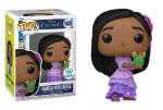 Isabela with cactus 1409 Disney Encanto Funko POP! Vinyl 