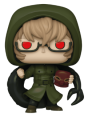 Nishiki Nishio 1548 Tokyo Ghoul : re AE Exclusive Funko POP! Vinyl
