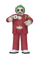 Beetlejuice (Shrunken Head) 1761 Beetlejuice Funko POP! Vinyl