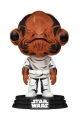 Admiral Ackbar 771 RETRO Star Wars Funko POP! Vinyl 
