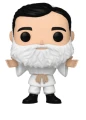 Michael as Jesus 1306 The Office Funko POP! Vinyl 
