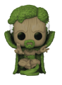Groot as Doctor Strange 1399 Funko Exclusive We Are Groot   Funko POP!  