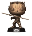 Darth Maul 410 Funko Exclusive Star Wars Funko POP!  