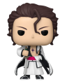 Sosuke Aizen 1840 Chase Bleach Funko POP! Vinyl  
