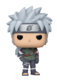 Sakumo Hatake 1662 Naruto Shippuden Funko POP! Vinyl  