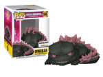 Outlet Godzilla 1546 Godzilla Kong The New Empire Funko POP! Vinyl   