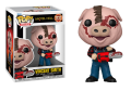  Vincent Smith 1737 Motel Hell Funko POP! Vinyl  