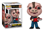  Vincent Smith 1737 Motel Hell Funko POP! Vinyl  