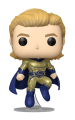 Sentry 1485 Marvel Thunderbolts Funko POP! Vinyl