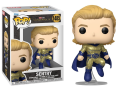 Sentry 1485 Marvel Thunderbolts Funko POP! Vinyl