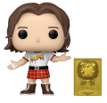 Rowdy Piper  178 WWE Funko POP! Vinyl 