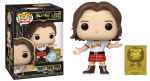 Rowdy Piper  178 WWE Funko POP! Vinyl 