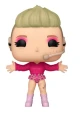 Pink 459 ROCKS Funko POP! Vinyl   