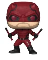Daredevil 1543 Daredevil: Born Again Funko POP! Vinyl   