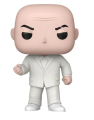 Kingpin 1544 Daredevil: Born Again Funko POP! Vinyl  