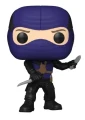 Bullseye 1546 Daredevil: Born Again Funko POP! Vinyl   