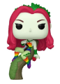 Poison Ivy 553 DC  Funko POP! Vinyl   