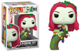 Poison Ivy 553 DC  Funko POP! Vinyl   