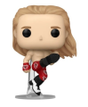 Shawn Michaels 141 WWE Funko POP! Vinyl  