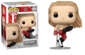 Shawn Michaels 141 WWE Funko POP! Vinyl  