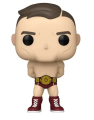 Gunther 170 WWE Funko POP! Vinyl 
