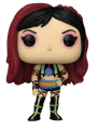 Iyo Sky 171 WWE  Funko POP! Vinyl  