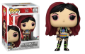 Iyo Sky 171 WWE  Funko POP! Vinyl  