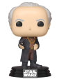 The Client 346 Star Wars Funko POP! Vinyl 
