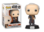 The Client 346 Star Wars Funko POP! Vinyl 