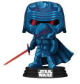  Kylo Ren 770 Star Wars Funko POP! Vinyl