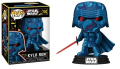  Kylo Ren 770 Star Wars Funko POP! Vinyl