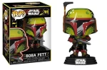 Boba Fett 769 Star Wars Funko POP! Vinyl