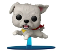 Krypto 565 Superman DC Funko POP! Vinyl   