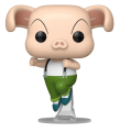 Oolong 1924 Dragon Ball Funko POP! Vinyl   