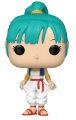 Bulma 1923 Dragon Ball Funko POP! Vinyl  