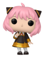 Anya Forger 1949 Spy x Family Funko POP! Vinyl  