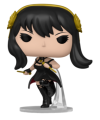 Yor Forger 1950 Spy x Family Funko POP! Vinyl   