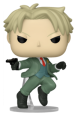 Loid Forger 1948 Spy x Family Funko POP! Vinyl    