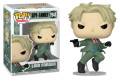 Loid Forger 1948 Spy x Family Funko POP! Vinyl    